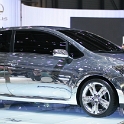 Salon auto 2007 - 001